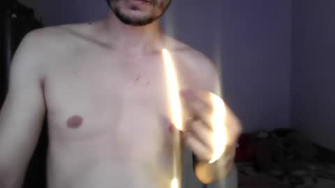 David online show from June 13, 5:48 am