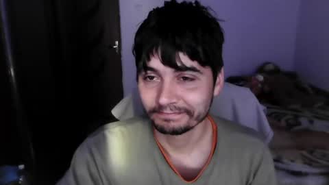 David online show from June 14, 6:10 am