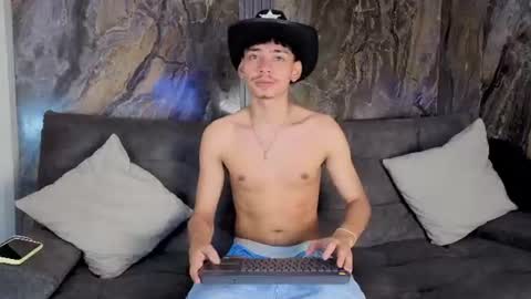 David online show from August 6, 3:33 pm