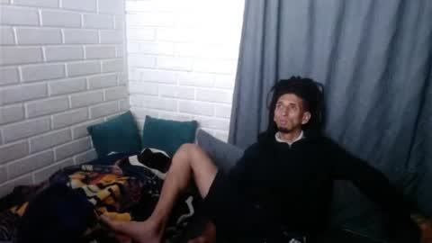 DAVILS online show from June 5, 3:55 am
