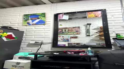 DAVILS online show from June 21, 7:53 am