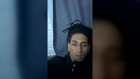 DAVILS online show from July 13, 11:39 am