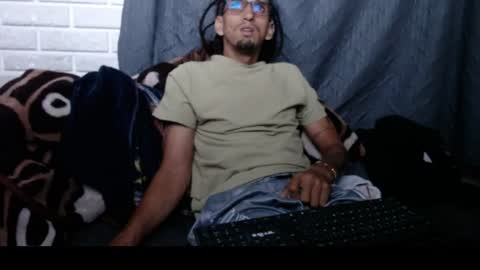 DAVILS online show from August 7, 8:47 am