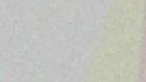 DAVILS online show from August 15, 2:48 am