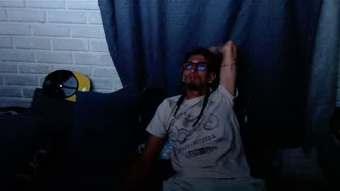 DAVILS online show from August 17, 3:11 am