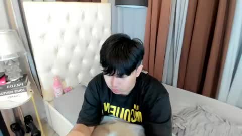daniel online show from July 13, 6:36 pm