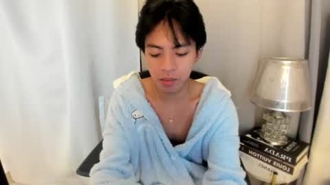 daniel online show from August 10, 5:03 pm