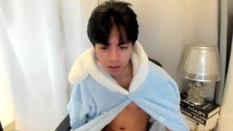 daniel online show from August 11, 2:13 am