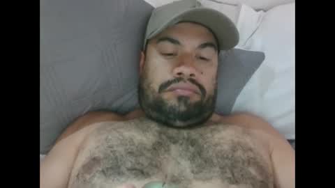 davinson_lopez35 online show from June 1, 11:35 am