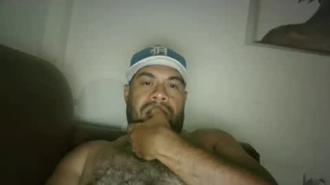 davinson_lopez35 online show from June 11, 2:29 am