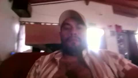 davinson_lopez35 online show from June 17, 6:51 pm