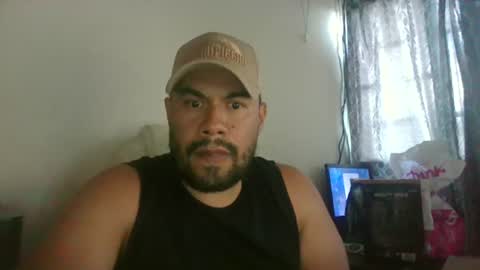 davinson_lopez35 online show from June 17, 10:09 pm