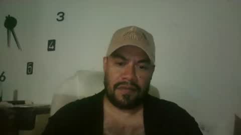 davinson_lopez35 online show from June 20, 1:38 am