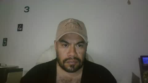davinson_lopez35 online show from June 20, 2:44 am