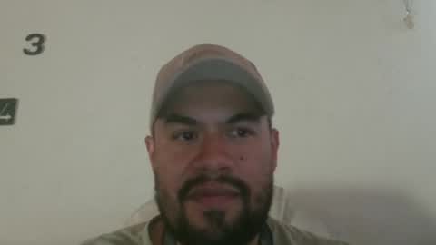 davinson_lopez35 online show from June 20, 9:37 pm