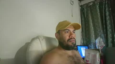 davinson_lopez35 online show from June 24, 12:45 am