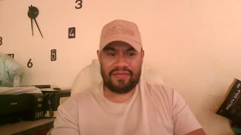davinson_lopez35 online show from June 24, 2:19 pm