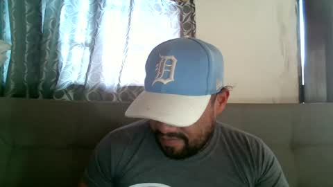 davinson_lopez35 online show from June 27, 6:32 pm