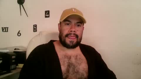 davinson_lopez35 online show from July 4, 1:57 pm