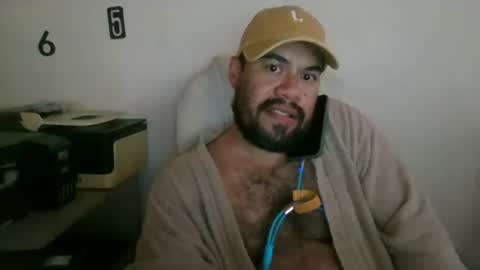 davinson_lopez35 online show from July 7, 9:52 pm