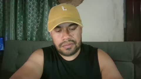 davinson_lopez35 online show from July 10, 12:38 am