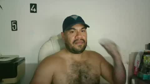 davinson_lopez35 online show from July 15, 3:07 am