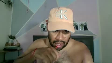 davinson_lopez35 online show from July 20, 11:08 pm