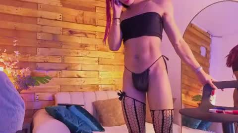 Davis online show from August 13, 1:36 pm