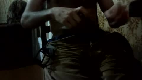 davitaa3434 online show from July 19, 12:12 am