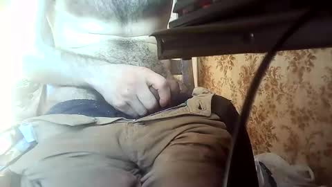 davitaa3434 online show from July 20, 3:04 pm