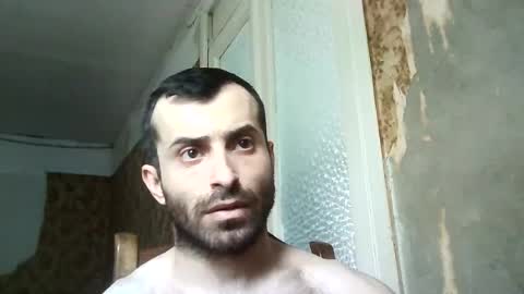 davitaa3434 online show from July 26, 2:49 am