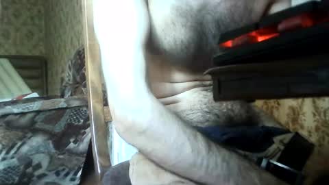 davitaa3434 online show from July 26, 3:55 am