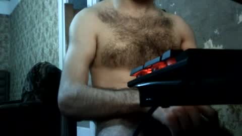 davitaa3434 online show from July 30, 5:42 pm