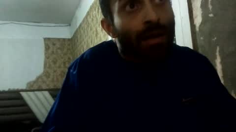 davitaa3434 online show from August 1, 7:20 pm