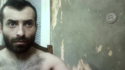davitaa3434 online show from August 2, 3:41 pm