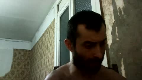 davitaa3434 online show from August 5, 7:23 pm
