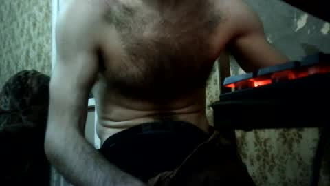 davitaa3434 online show from August 11, 3:58 pm