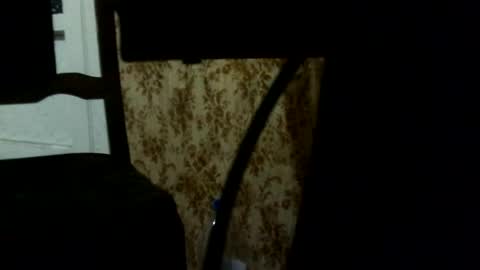 davitaa3434 online show from August 13, 5:27 pm