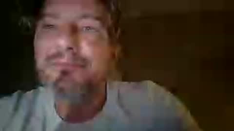 davoszz online show from July 23, 10:34 pm