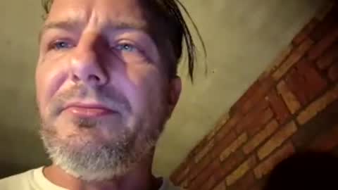 davoszz online show from July 24, 10:24 pm