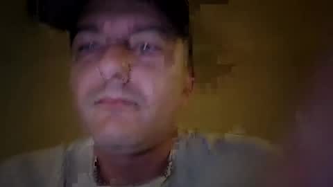 davoszz online show from July 25, 11:09 pm