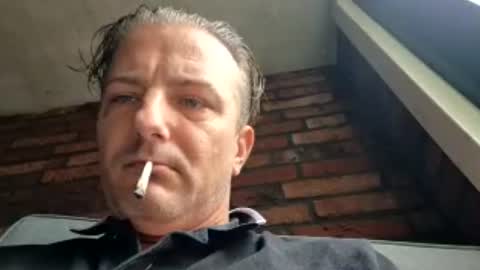 davoszz online show from July 26, 1:05 pm