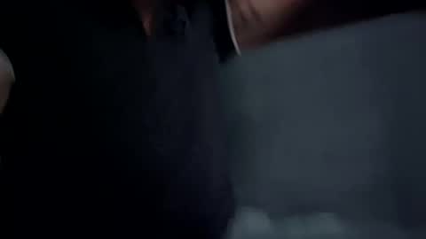 davoszz online show from July 26, 7:52 pm