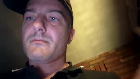 davoszz online show from July 26, 10:37 pm