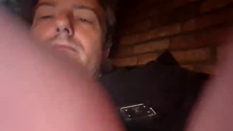 davoszz online show from July 27, 10:48 pm