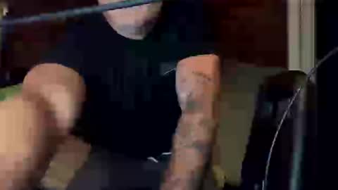 davoszz online show from July 27, 11:54 pm