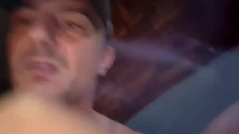davoszz online show from July 30, 3:47 am