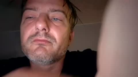 davoszz online show from July 30, 10:49 pm