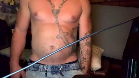 davoszz online show from July 31, 12:06 am