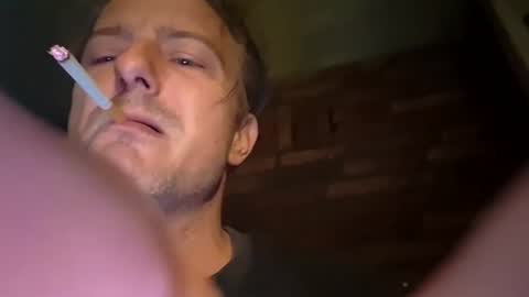 davoszz online show from August 9, 12:11 am